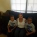 Hazel Jennings - Facebook