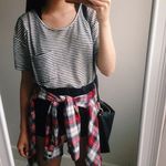 Hazel Jennings - @hazel_jenny.78 - Instagram