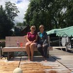 hazel jennings - @hazelj4612 - Instagram