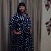 Hazel Jennings - Facebook