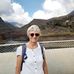 Hazel Jennings - Facebook