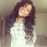 Hazel Jennings - @hazelthequeen5 - Instagram