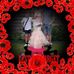 Hazel Jennings - Facebook