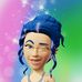 Hazel Jennings Nash - Facebook