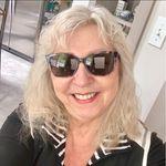 Hazel Jennings Waters - @lezah200848 - Instagram