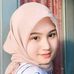 • Jennifer Hazel Jennings - Facebook