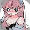 Hazel - @hazeljetter - TikTok