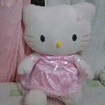 hazel29891@gmail.com - @hazeljimenez - Instagram