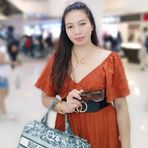 Hazel Jimenez - Facebook