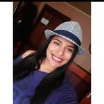 Hazel Jimenez - @hazel.jimenez.5 - Instagram