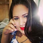 Hazel Jimenez - @hazel.jimenez.370 - Instagram