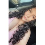Hazel Jimenez - @haazel.j - Instagram