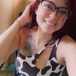 Hazel Jimenez - @hazeljimenezc - Instagram