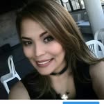 Hazel Jimenez - @hazeljaraujo - Instagram