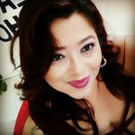 hazel jimenez - @hazeljimenez8 - Instagram