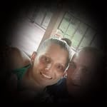 Hazel Jimenez - @hazel.jimenez.5494 - Instagram