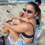 Hazel Jimenez - @hazel_jimenz_ - Instagram
