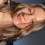 𝐇𝐚𝐳𝐞𝐥 𝐉𝐢𝐦𝐞́𝐧𝐞𝐳 - @hazeljimenezz_ - Instagram