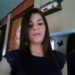 hazel jimenez - @hazeljimenez_ - Instagram