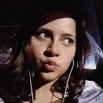 Hazel Jimenez - @hazel_t13 - Instagram
