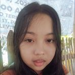 Hazel Jimenez - Facebook