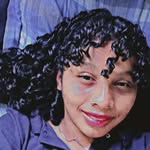 Hazel Jimenez - @hazel_lozano0807 - Instagram