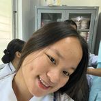 Hazel Jimenez - Facebook