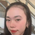 Hazel Jimenez - Facebook