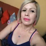 Hazel Jiménez - @hazel.jimenez.9883 - Instagram