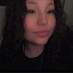 Hazel Jimenez - Facebook