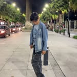 Hazel Jimenez - @hxlzzxtx - Instagram