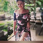 Hazel Jimenez - @hazel.jimenez.33865 - Instagram