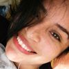 Hazel Jimenez - @jimena_jm07 - TikTok