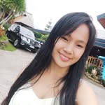 Hazel Jimenez - @hazeljimenez6385 - Instagram