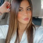 Hazel Jiménez - @hazel_jimenez22 - Instagram