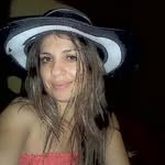 Hazel Jimenez - @hazeljimenez.medicinafuncional - Instagram