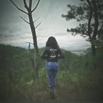 Hazel Jimenez - @hazel_jb28 - Instagram