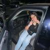 Hazel jimenez - @hazel_jimenez1 - TikTok