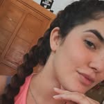 Hazel Jimenez - @hazelhuezo - Instagram