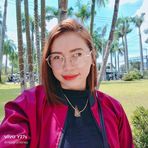 Hazel Jimenez - Facebook