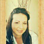 Hazel Jimenez - @hazel.jimenez.77770 - Instagram