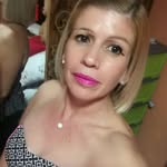 Hazel Jimenez - @hazel.jimenez.3910 - Instagram