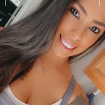 hazel jimenez - @hazel_jimenez92 - Instagram