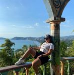 Hazel Jimenez - Facebook