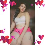 Hazel Jimenéz - Facebook
