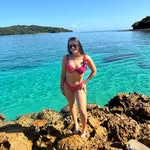 Hazel Jimenez - @hazel_jim016 - Instagram