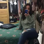Hazel Jiménez - @hazel_jimenez_ - Instagram