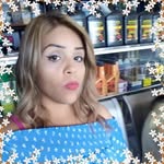 Hazel Jiménez - @hazel.jimenez.92372 - Instagram