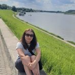 Hazel Jimenez - Facebook