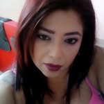 Hazel Jimenez - @hazel.jimenez.733 - Instagram